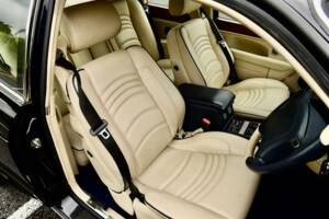 Afbeelding 28/50 van Bentley Continental T (2003)