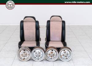 Immagine 15/15 di Innocenti Mini Cooper 1300 (1972)