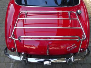 Afbeelding 10/14 van Austin-Healey 3000 Mk II (BJ7) (1963)