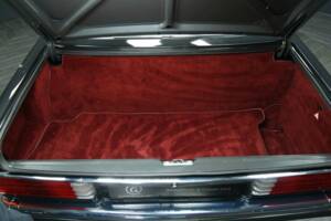 Afbeelding 24/30 van Mercedes-Benz 300 SL (1985)