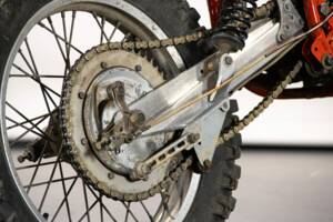 Image 21/41 of KTM GS 250 (1981)