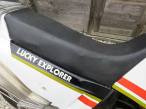 Imagen 19/50 de Cagiva DUMMY (1990)