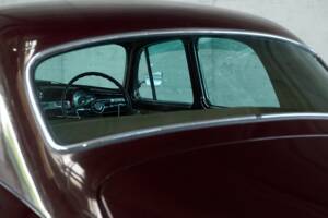 Image 14/50 of Lancia Aurelia B12 (1955)