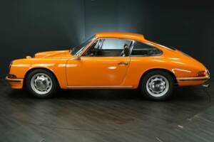 Afbeelding 8/50 van Porsche 911 2.0 (1966)