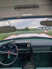 Image 22/51 of Cadillac Ambulance Carrosserie Köng (1964)