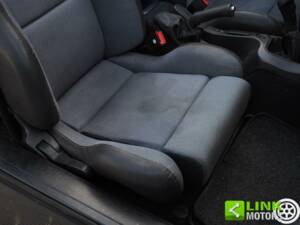 Afbeelding 21/40 van Alfa Romeo Spider 2.0 Twin Spark 16V (1996)