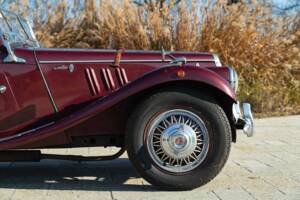 Image 13/50 of FIAT 1100-103 (1954)