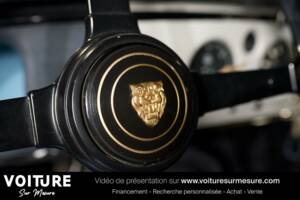 Afbeelding 13/20 van Jaguar XK 150 3.4 S DHC (1960)