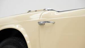 Image 14/15 of Triumph TR 4 (1965)