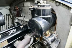 Image 34/50 of Rolls-Royce 20&#x2F;25 Sedanca de Ville (1934)