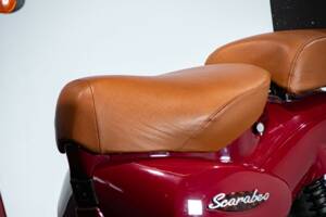 Bild 47/50 von Aprilia Scarabeo 50 (1994)