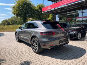 Bild 9/21 von Porsche Macan (2018)