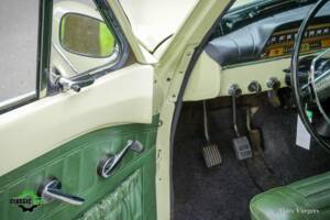 Immagine 46/61 di Volvo Amazon P220 (1967)