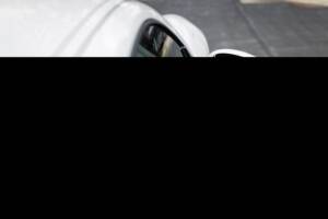 Afbeelding 7/26 van Porsche 911 Carrera GTS (2011)