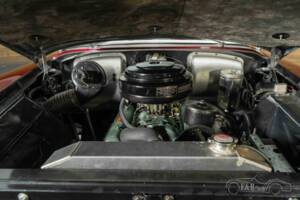 Bild 3/19 von Buick 40 Special (1955)