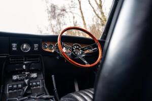 Image 39/63 de Aston Martin DBS (1968)