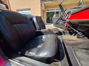 Bild 6/29 von FIAT 1500 (1965)