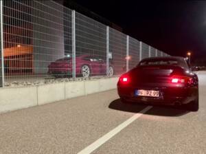 Bild 12/55 von Porsche 911 Carrera (1998)