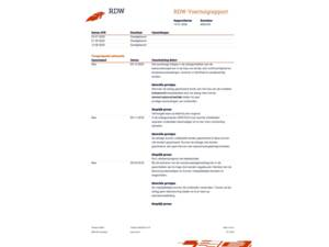 Imagen 34/35 de Toyota Avensis 1.8 VVT-i (2003)