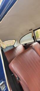 Afbeelding 9/12 van Volkswagen Kever 1300 (1969)
