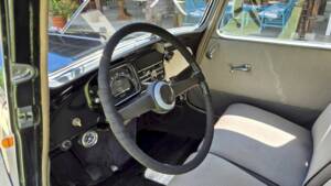Imagen 30/65 de Citroën Traction Avant 11 BL (1955)