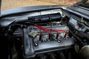 Afbeelding 30/50 van Alfa Romeo 1750 GT Veloce (1969)