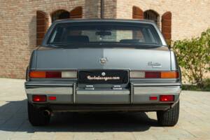 Immagine 8/50 di Cadillac Seville (1988)