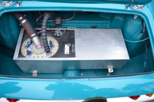 Bild 19/27 von Lotus Elan (1965)