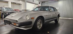 Imagen 3/15 de Datsun 280 ZX (1980)