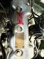 Image 19/19 of Land Rover 80 (1951)