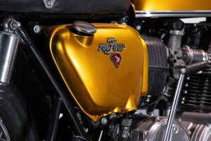 Bild 38/50 von Honda DUMMY (1974)