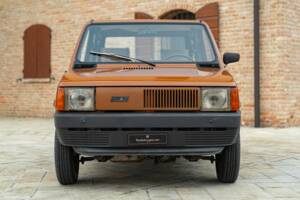 Bild 3/46 von FIAT Panda 45 (1982)