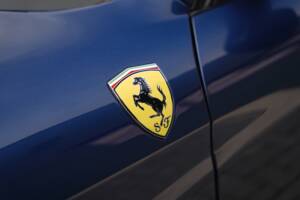 Imagen 41/50 de Ferrari F430 Spider (2008)