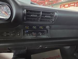 Bild 20/36 von Porsche 911 Turbo 3.3 (1991)