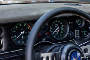 Immagine 48/67 di Maserati Bora 4700 (1972)