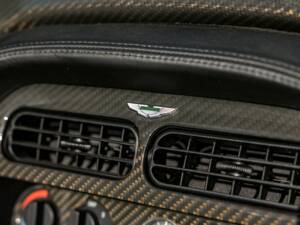 Bild 65/83 von Aston Martin DB 7 Vantage Volante (2001)