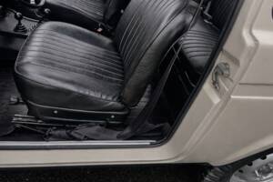 Afbeelding 14/52 van Lada Niva 4x4 (1979)