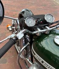 Immagine 4/12 di Moto Guzzi 850 GT (1974)