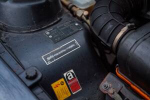 Afbeelding 9/27 van BMW 635 CSi (1989)