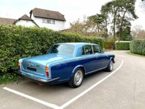 Image 9/50 of Bentley T 2 (1980)
