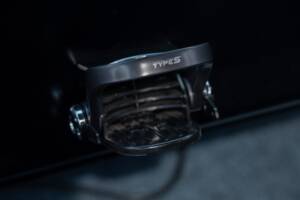 Imagen 43/50 de Ford Transit (1975)