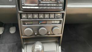 Afbeelding 10/13 van Lancia Delta HF Integrale Evoluzione I (1992)