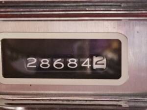 Bild 19/22 von Oldsmobile Super 88 (1959)