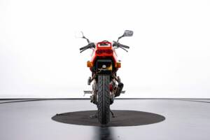 Image 3/50 of Honda NSR 125 R (1990)