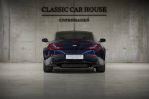 Bild 8/84 von Aston Martin V8 Vantage (2006)