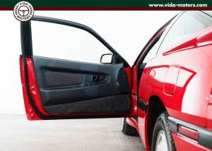 Bild 14/38 von Mitsubishi Eclipse GS (1993)