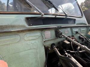 Bild 14/15 von Renault R 4 (1981)