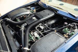 Image 10/10 of Maserati Khamsin (1975)