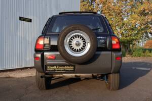 Image 37/55 de Toyota RAV4 (1995)