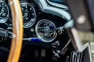 Image 39/50 de Aston Martin DB 4 (1960)